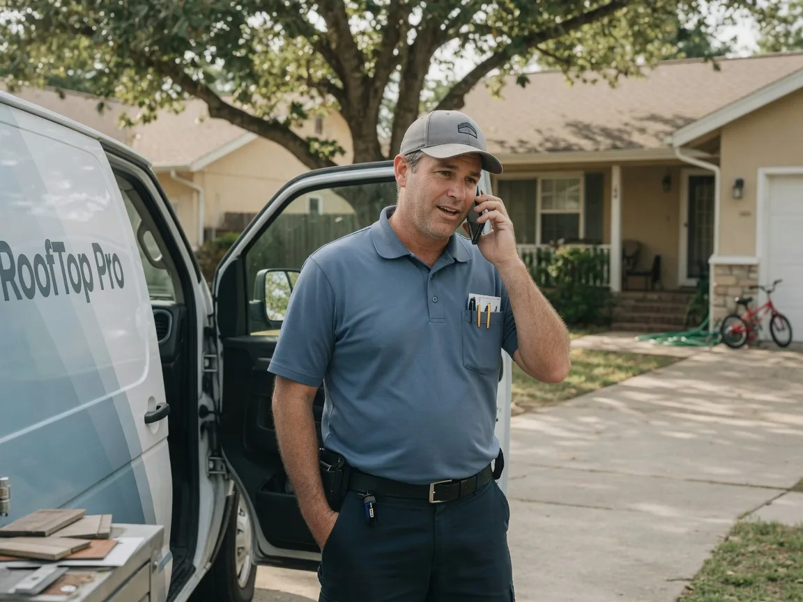 Roof Repair Port Lions, AK FAQs